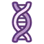 topic icon