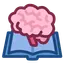 topic icon