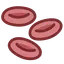 topic icon