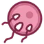 topic icon