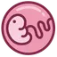 topic icon