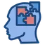 topic icon