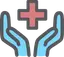 topic icon