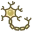 topic icon