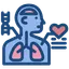 topic icon