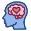 topic icon