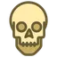 topic icon