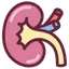 topic icon