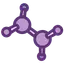 topic icon