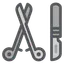 topic icon