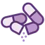 topic icon