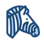 topic icon