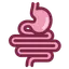 topic icon