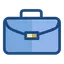 topic icon