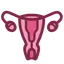 topic icon