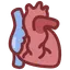 topic icon