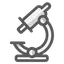 topic icon
