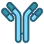 topic icon