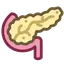topic icon
