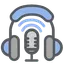 topic icon
