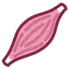 topic icon