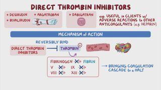 bpc ghk cu Order Glow Peptide | Buy Research Peptides