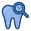 topic icon
