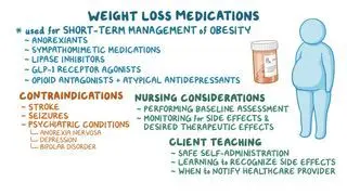 dietworks glp 1 companion DietWorks Glp-1 Companion Semaglutide Support Tablets Delivery Near Me |  Order Online