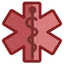 topic icon