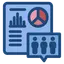 topic icon