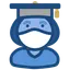 topic icon