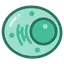 topic icon