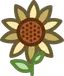 topic icon