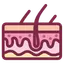 topic icon