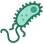 topic icon