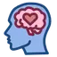 topic icon