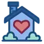 topic icon