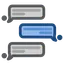 topic icon