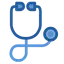 topic icon