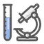 topic icon