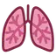 topic icon