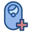topic icon