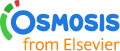 Osmosis Blog