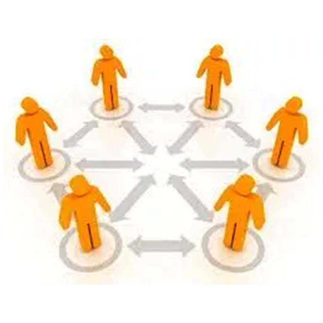 5 Tips for Effective Peer-to-Peer Learning
