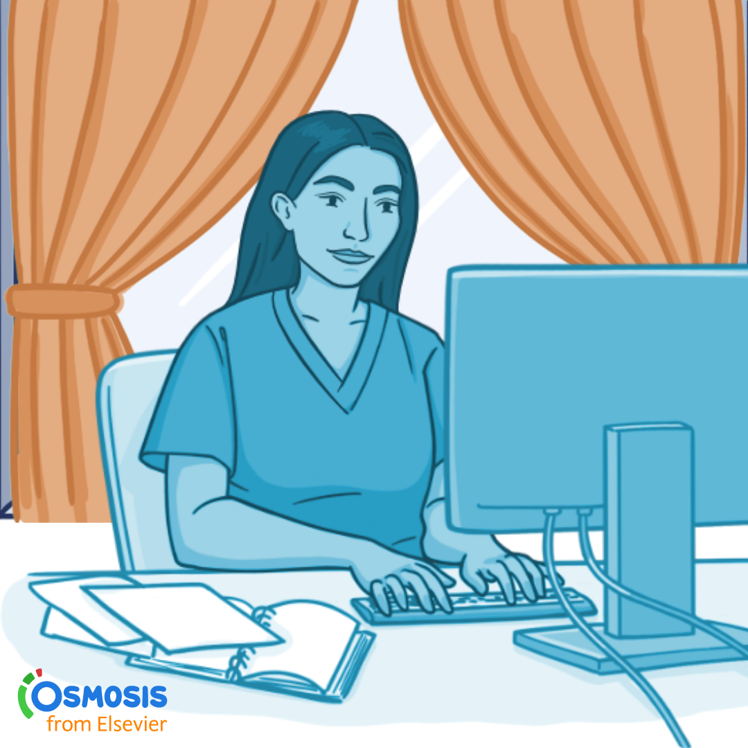 Top 3 Tips You Should Know About COMLEX-USA® Level 1