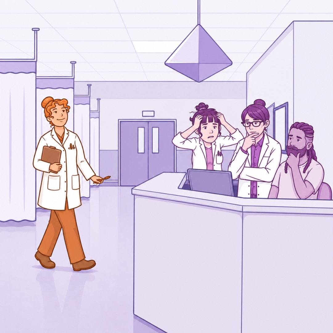 How I Studied for the Shelf Exams and Survived Clinical Year