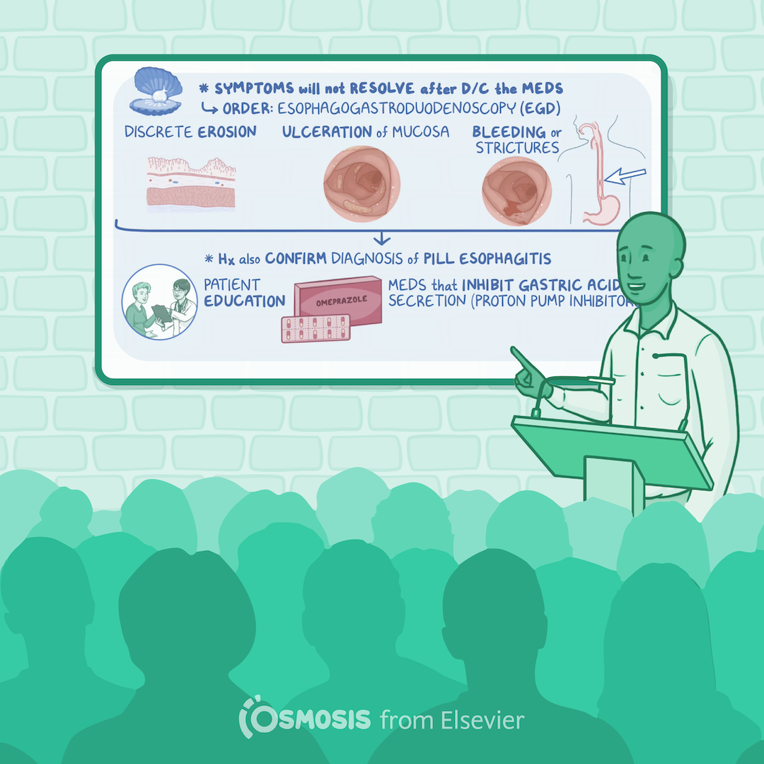 A Helpful List of Major Medical Education Conferences in 2025