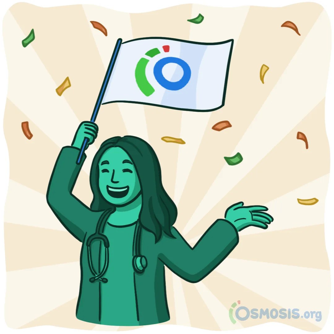 Joining the Osmosis Family Through the OHLI Program
