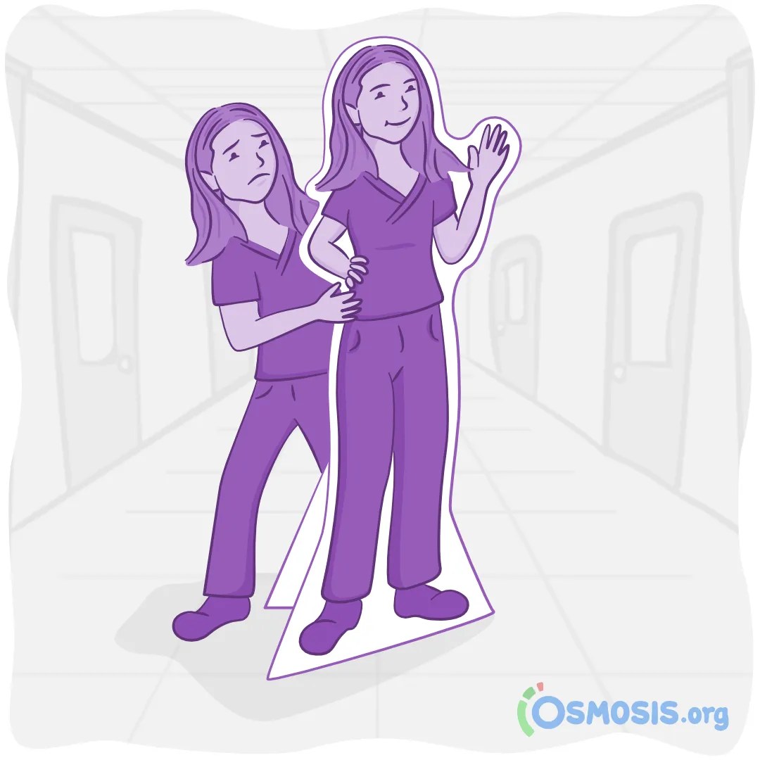 Overcoming Impostor Syndrome in Medical School