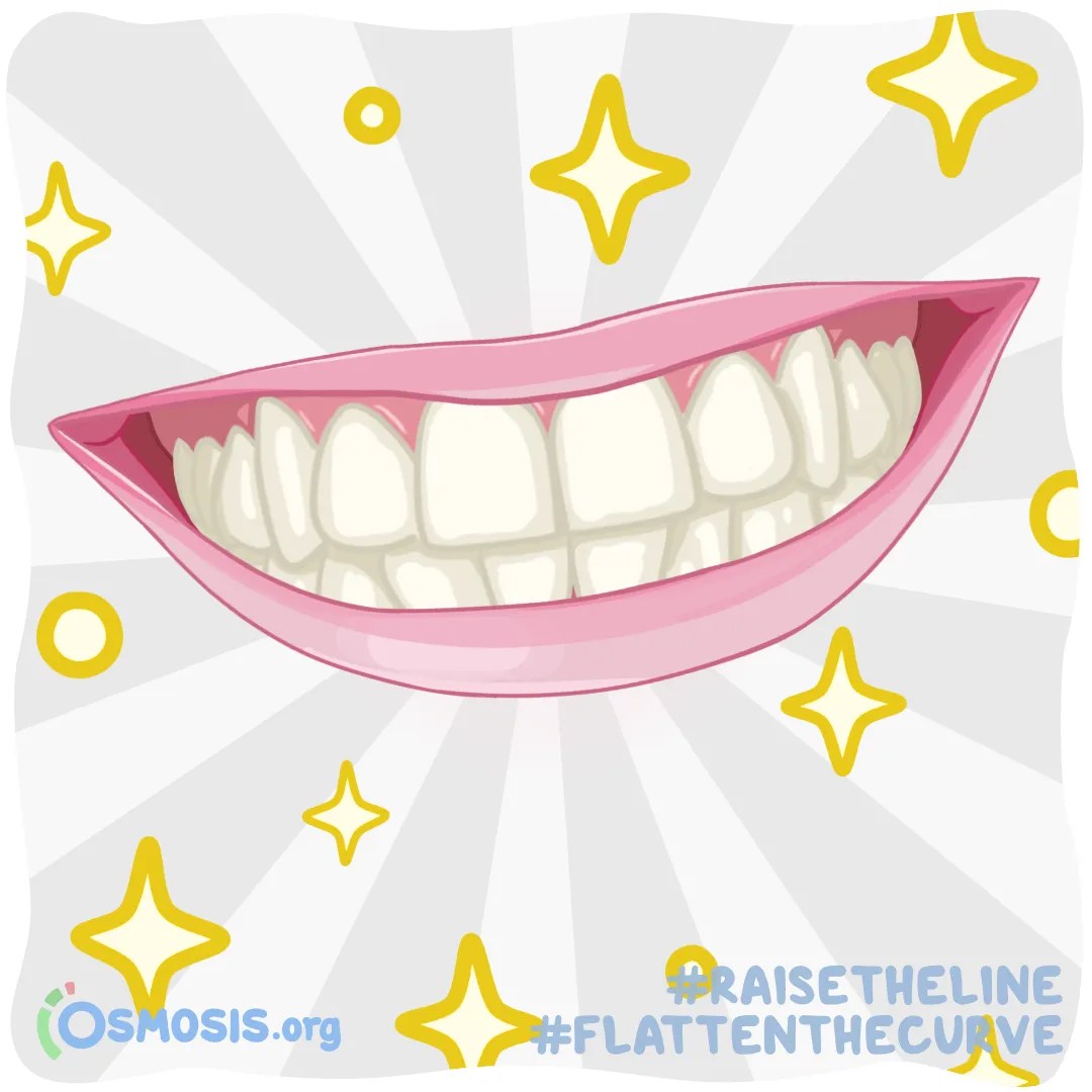 Dental Hygiene During Coronavirus: How to Avoid the Dentist’s Office